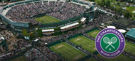 Wimbledon (M) Betting Odds & Lines: Futures .